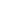 ̱ ȥǮ